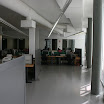 foto12.jpg