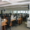 foto13.jpg