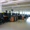 foto12..jpg