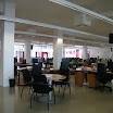 foto6.jpg