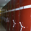 CIMG1266.JPG