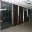 foto13.jpg