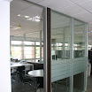 foto14.jpg