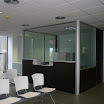 foto8.jpg