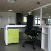foto18.jpg