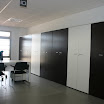 foto20.jpg