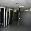 foto30.jpg