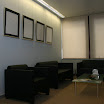 IMG_5421.JPG