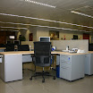 IMG_5428.JPG