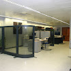 IMG_5445.JPG