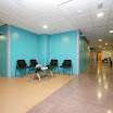 RADA059304.jpg