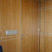 IMG_5495.JPG