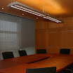 IMG_5510.JPG