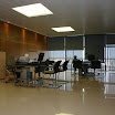 IMG_5467.JPG