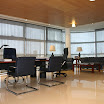 IMG_5477.JPG
