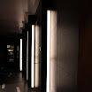 Sin título-40.jpg