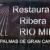 Sin título-1.jpg