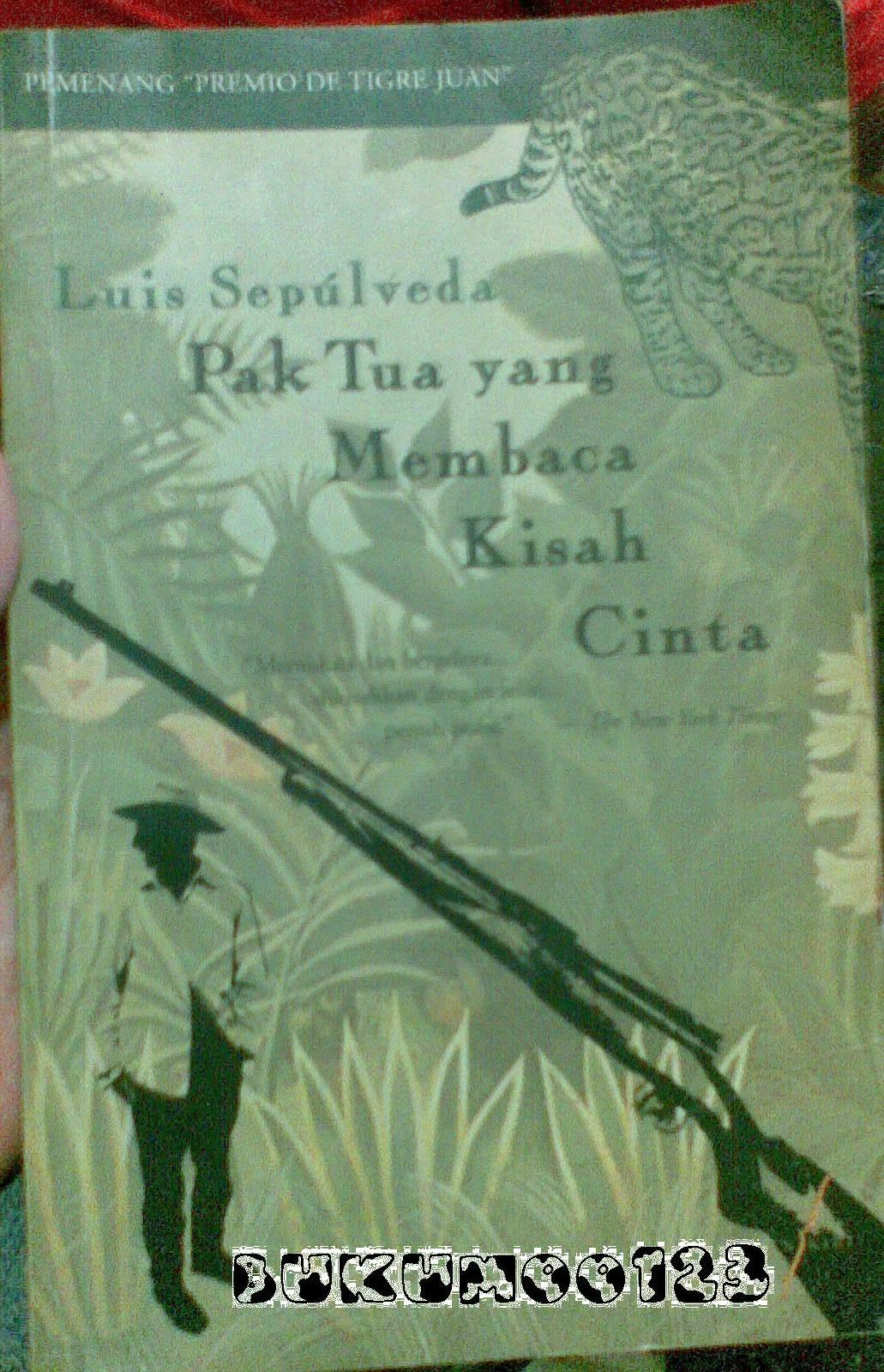 Buku forex yang bagus