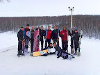 p4.jpg