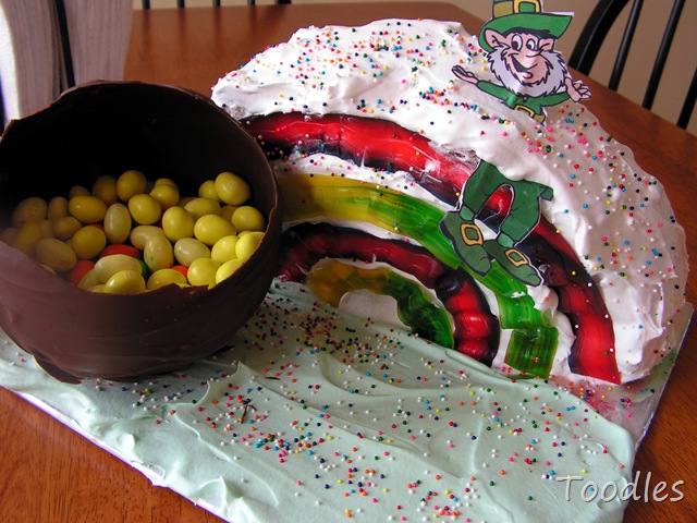 [PICT8823_edited-1[11].jpg]