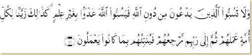 clip_image014
