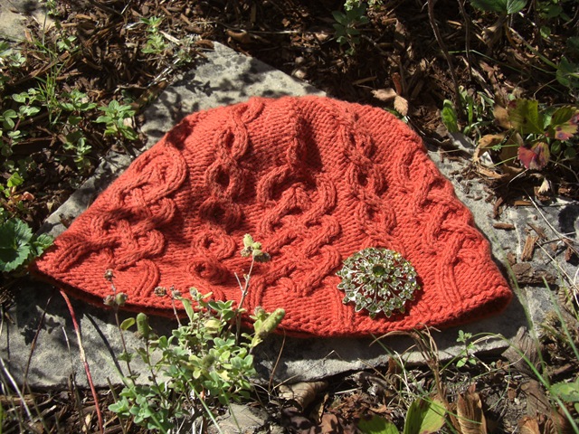 [glamhat[2].jpg]