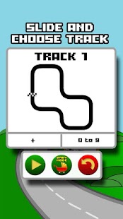 How to get Math Racing Turbo 1.4 apk for bluestacks
