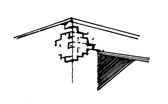 [walls[5].png]