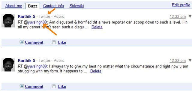 [tweet-buzz-links[4].jpg]