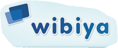 wibiya wibiya