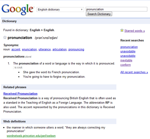[Google dictionary[4].png]