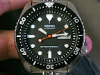skx007 mod