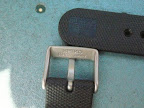 MarineMaster band