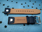 22mm leer