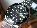 SKX023
