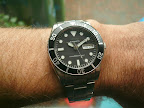 SKX023