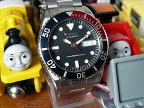 SKX025