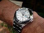 SNZB29