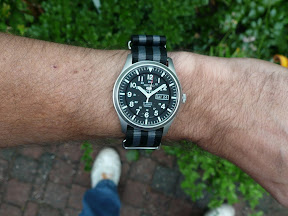 SNZG15 met nato