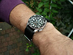 SKX007 met nato