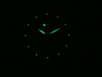 Lume