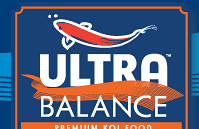 Ultra Balance