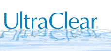 UltraClear