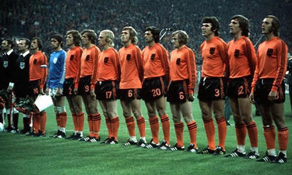 [Holanda 1974[5].jpg]