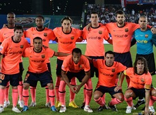 alineacion barcelona