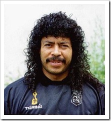 higuita