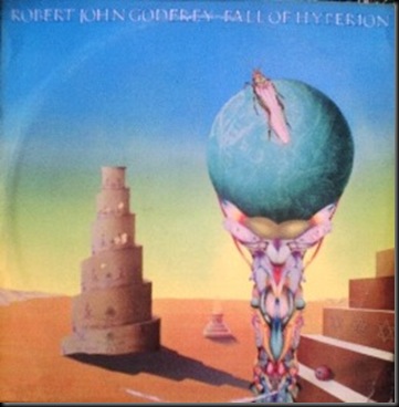 FallOfHyperion