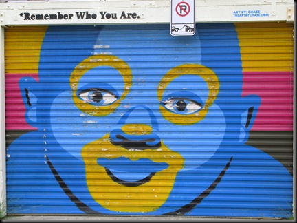 Venice Beach 003