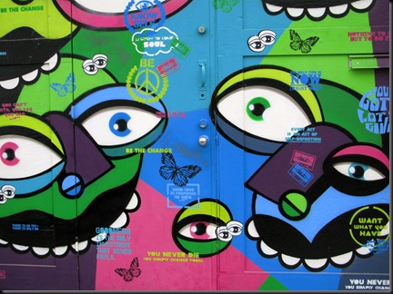 Venice Beach 004