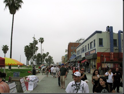 Venice Beach 009